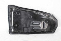 Піддон АКПП 3.5 Nissan Pathfinder (R52) 2014-2020 3139029X0A (100187)