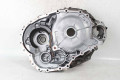 Корпус АКПП передній 3.5 Nissan Pathfinder (R52) 2014-2020 310C03WX0D (100190)