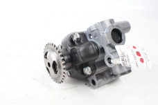 Масляний насос АКПП 3.5 Nissan Pathfinder (R52) 2014-2020  (100191)