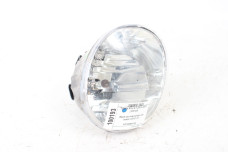 Фара протитуманна ліва DEPO 03- Toyota RAV-4 II 2000-2005 FP7009H1E (100193)