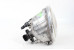 Фара протитуманна ліва DEPO 03- Toyota RAV-4 II 2000-2005 FP7009H1E (100193)