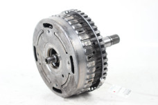 Барабан зчеплення АКПП 3.5 Nissan Pathfinder (R52) 2014-2020 JF017DFOR (100194)