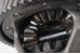Диференціал варіатора 3.5 Nissan Pathfinder (R52) 2014-2020 JF017E-DIFF-2WD (100195)