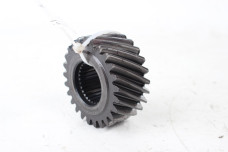 Шестерня АКПП 3.5 Nissan Pathfinder (R52) 2014-2020  (100197)