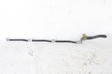 Клема свічок розжарення 2.0 TDI Toyota RAV-4 II 2000-2005 1987127010 (100198)