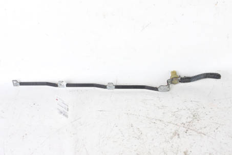 Клема свічок розжарення 2.0 TDI Toyota RAV-4 II 2000-2005 1987127010 (100198)