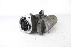 Стартер 2.0 TDI МКПП Toyota RAV-4 II 2000-2005 2810064430 (100201)