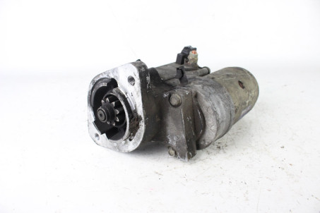 Стартер 2.0 TDI МКПП Toyota RAV-4 II 2000-2005 2810064430 (100201)