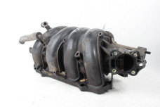 Коллектор впускний пластик під газ 2.0 Toyota RAV-4 II 2000-2005  (100206)