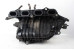 Коллектор впускной пластик под газ 2.0 Toyota RAV-4 II 2000-2005  (100206)