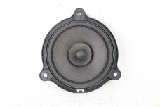 Динамік дверей Nissan Tiida (C11) 2007-2013 281561YA0A (100208)