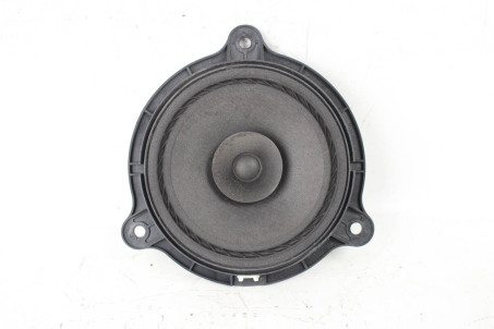 Динамик двери Nissan Tiida (C11) 2007-2013 281561YA0A (100208)