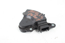 Датчик положения селектора АКПП Toyota Auris 2006-2012 8945152030 (100211)