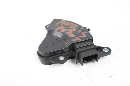Датчик положения селектора АКПП Toyota Auris 2006-2012 8945152030 (100211)