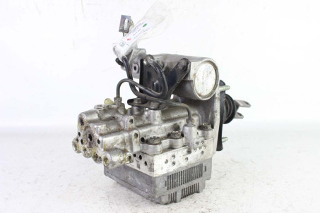 Блок ABS Lexus CT 200H 2010-2017 4721076030 (100213)