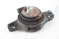 Подушка мотора права нижня 2.0 Subaru Forester (SH) 2008-2012  (100216)