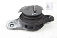 Подушка мотора ліва нижня 2.0 Subaru Forester (SH) 2008-2012  (100217)