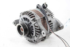 Генератор 2.0 Subaru Forester (SH) 2008-2012 23700AA610 (100218)