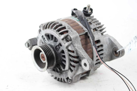 Генератор 2.0 Subaru Forester (SH) 2008-2012 23700AA610 (100218)