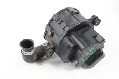 Насос вторинного повітря 2.0 Subaru Forester (SH) 2008-2012 14828AA050 (100221)