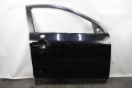 Дверь передняя правая дефект EU Nissan Qashqai (J11- Rogue Sport) 2014-2022 H0100HV0MA (100222)