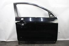 Двері передні праві дефект EU Nissan Qashqai (J11- Rogue Sport) 2014-2022 H0100HV0MA (100222)