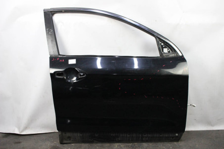 Дверь передняя правая дефект EU Nissan Qashqai (J11- Rogue Sport) 2014-2022 H0100HV0MA (100222)