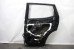 Дверь задняя правая дефект EU Nissan Qashqai (J11- Rogue Sport) 2014-2022 H21524EAMA (100223)