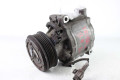 Компресор кондиціонера 3.0 Subaru Tribeca (WX) 2006-2014 4472605291 (100226)