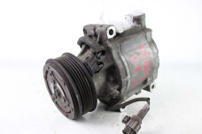 Компресор кондиціонера 3.0 Subaru Tribeca (WX) 2006-2014 4472605291 (100226)