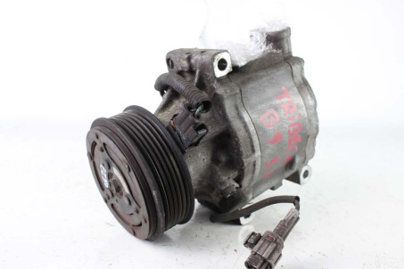 Компрессор кондиционера 3.0 Subaru Tribeca (WX) 2006-2014 4472605291 (100226)