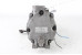 Компрессор кондиционера 3.0 Subaru Tribeca (WX) 2006-2014 4472605291 (100226)