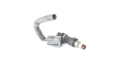 Форсунка електро 2.0 Subaru Forester (SH) 2008-2012  (100227)