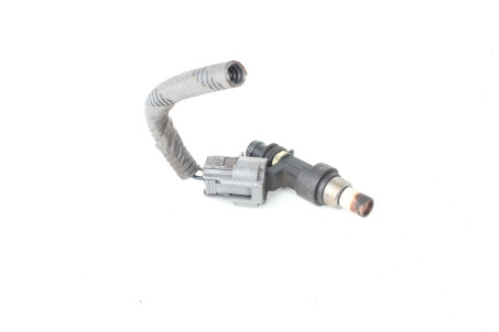 Форсунка електро 2.0 Subaru Forester (SH) 2008-2012  (100227)