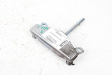 Рампа паливна RH 2.0 Subaru Forester (SH) 2008-2012 17533AA620 (100229)