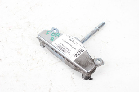 Рампа топливная RH 2.0 Subaru Forester (SH) 2008-2012 17533AA620 (100229)