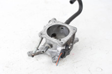 Корпус під клапан EGR 2.0 Subaru Forester (SH) 2008-2012 14460AA331 (100231)