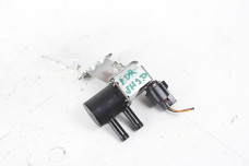 Клапан електромагнітний 2.0 Subaru Forester (SH) 2008-2012 16131AA070 (100234)