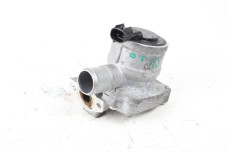 Клапан подачі вторинного повітря RH 2.0 Subaru Forester (SH) 2008-2012 14831AA210 (100235)