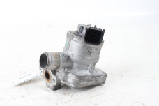 Клапан подачі вторинного повітря LH 2.0 Subaru Forester (SH) 2008-2012 14831AA200 (100236)