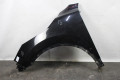 Крило переднє ліве 17- Nissan Qashqai (J11- Rogue Sport) 2014-2022 F31014EAMA (100237)