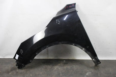 Крило переднє ліве 17- Nissan Qashqai (J11- Rogue Sport) 2014-2022 F31014EAMA (100237)