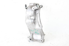 Кронштейн насоса вторинного повітря 2.0 Subaru Forester (SH) 2008-2012  (100239)