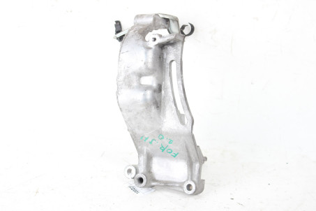 Кронштейн насоса вторинного повітря 2.0 Subaru Forester (SH) 2008-2012  (100239)