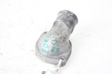 Корпус термостата 2.0 Subaru Forester (SH) 2008-2012  (100240)