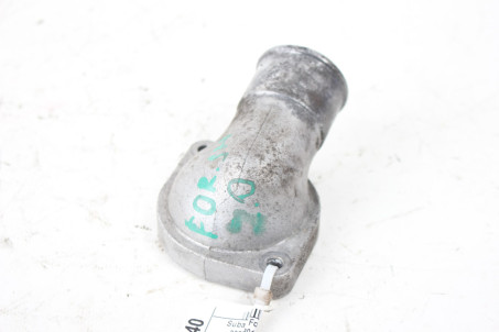 Корпус термостата 2.0 Subaru Forester (SH) 2008-2012  (100240)