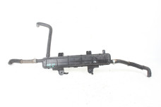 Трубка вентиляції картерних газів 2.0 Subaru Forester (SH) 2008-2012 11849AA140 (100241)