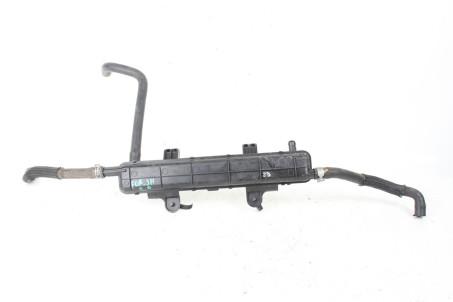 Трубка вентиляции картерных газов 2.0 Subaru Forester (SH) 2008-2012 11849AA140 (100241)