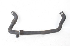 Патрубок повітряний 2.0 Subaru Forester (SH) 2008-2012 14865AA070 (100242)