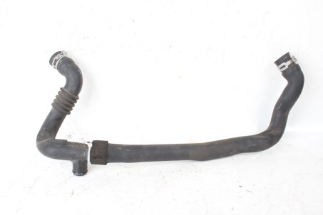 Патрубок повітряний 2.0 Subaru Forester (SH) 2008-2012 14865AA070 (100242)